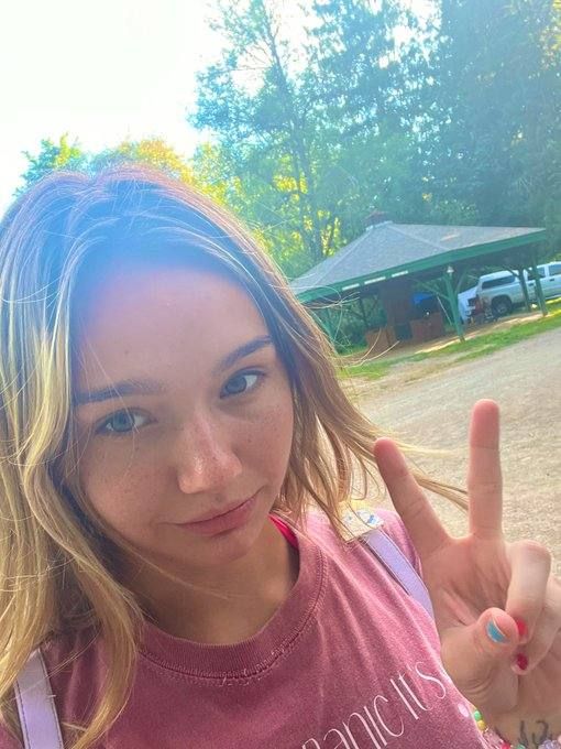 +1 (254) 304-2642 Text me for Quick meet/Hookup....text me; +1 (254) 304-2642 …… WhatsApp; +19152036972 - Image 2